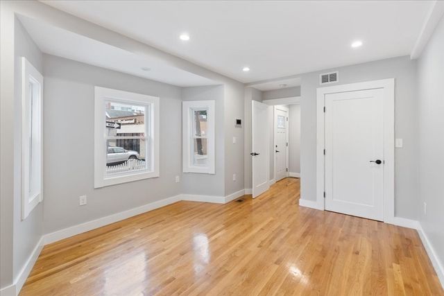 151 Clark Street 1P, Cambridge, MA 02139