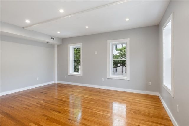 151 Clark Street 1P, Cambridge, MA 02139