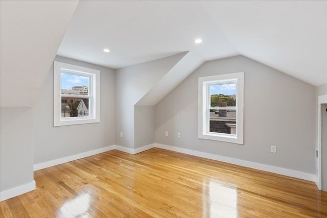 151 Clark Street 1P, Cambridge, MA 02139