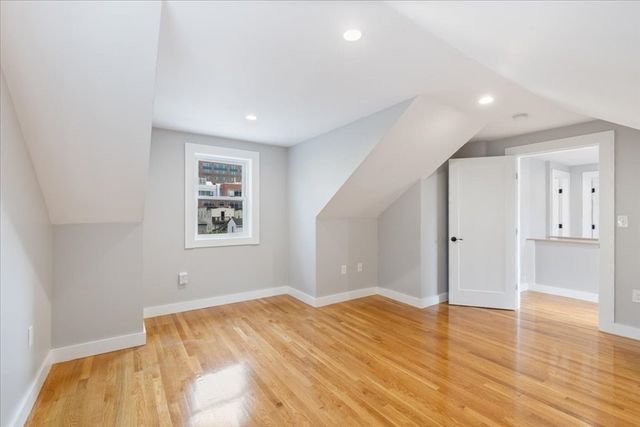 151 Clark Street 1P, Cambridge, MA 02139