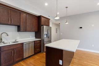 151 Clark Street 1P, Cambridge, MA 02139