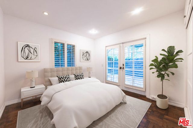 2559 HUTTON Drive, Beverly Hills, CA 90210