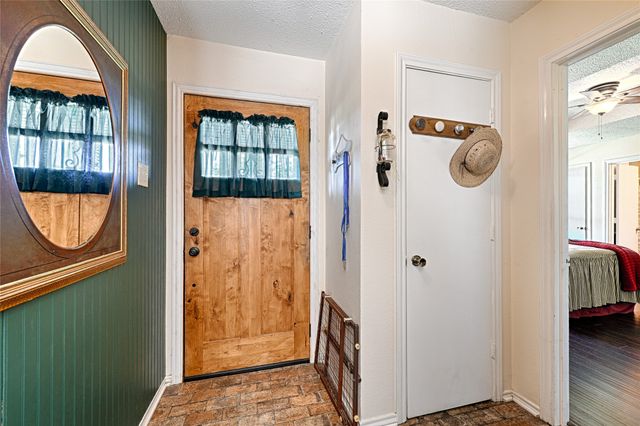 240 Dewey Court, Irving, TX 75060