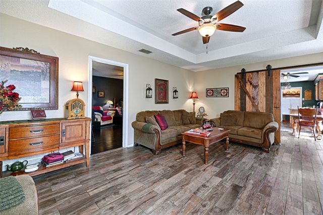 240 Dewey Court, Irving, TX 75060