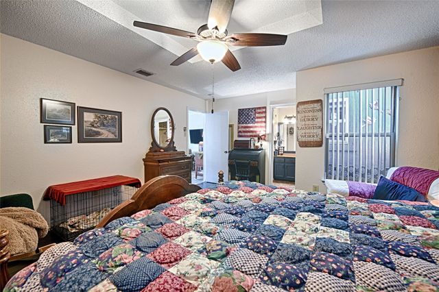 240 Dewey Court, Irving, TX 75060