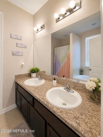 3153 HOLLY GREEN Loop, Green Cove Springs, FL 32043