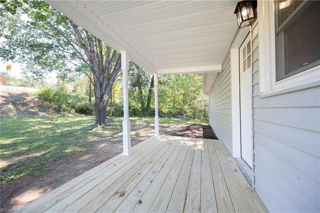 1198 Red Bank Road, Germanton, NC 27019