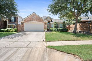 9313 Bayard Street, Fort Worth, TX 76244
