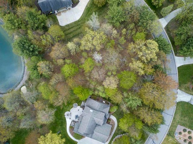 5007 Bristlecone Drive, Midland, MI 48642