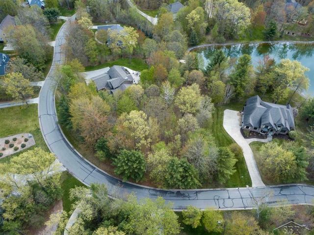 5007 Bristlecone Drive, Midland, MI 48642