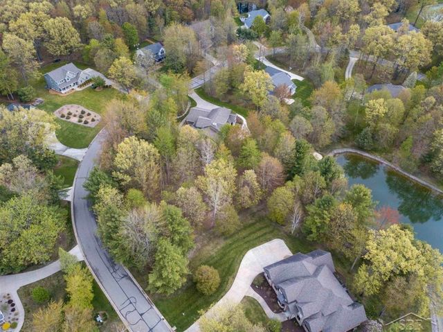 5007 Bristlecone Drive, Midland, MI 48642