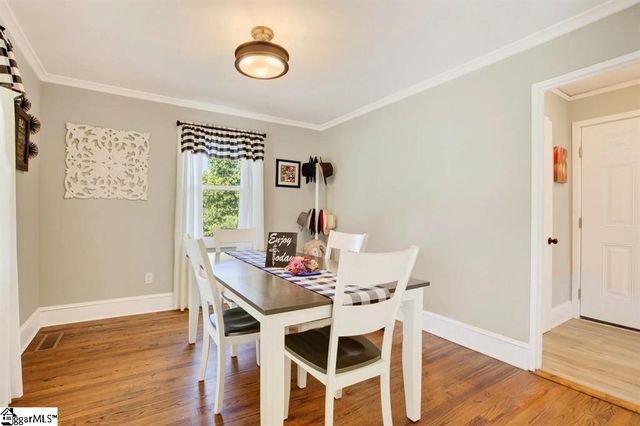 1903 Dobbins Avenue, Anderson, SC 29625