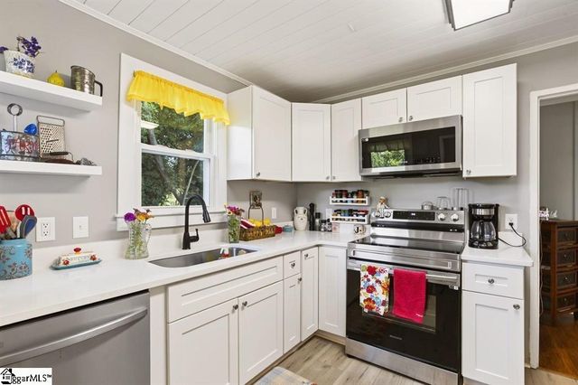 1903 Dobbins Avenue, Anderson, SC 29625