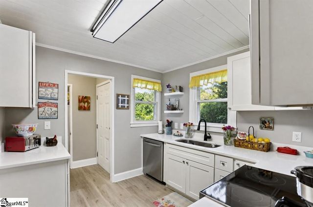 1903 Dobbins Avenue, Anderson, SC 29625
