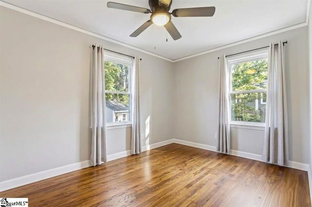 1903 Dobbins Avenue, Anderson, SC 29625