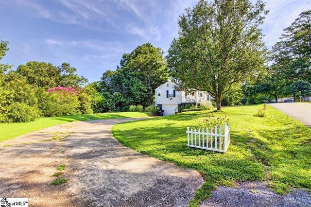 1903 Dobbins Avenue, Anderson, SC 29625