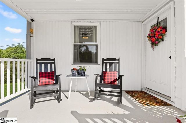 1903 Dobbins Avenue, Anderson, SC 29625