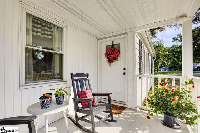 1903 Dobbins Avenue, Anderson, SC 29625