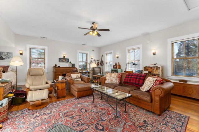 24894 Long Street, Fall River Mills, CA 96056