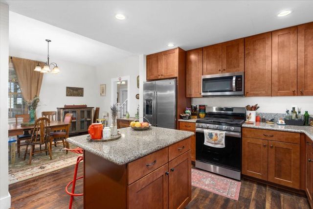 24894 Long Street, Fall River Mills, CA 96056