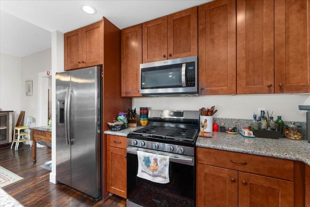 24894 Long Street, Fall River Mills, CA 96056