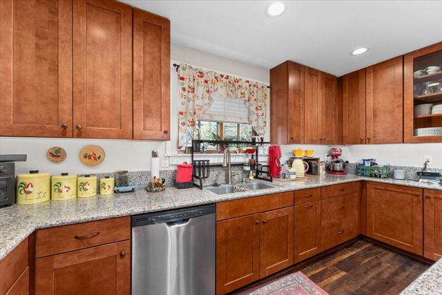 24894 Long Street, Fall River Mills, CA 96056