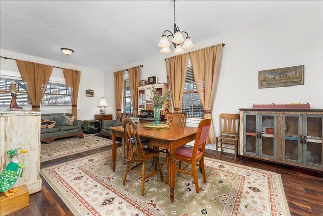 24894 Long Street, Fall River Mills, CA 96056