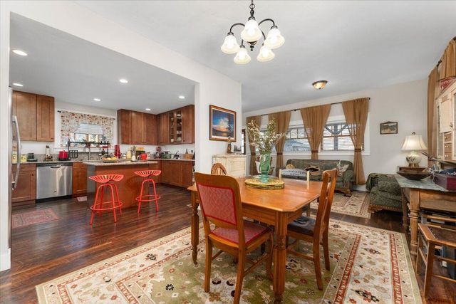 24894 Long Street, Fall River Mills, CA 96056