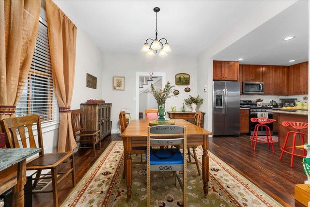 24894 Long Street, Fall River Mills, CA 96056