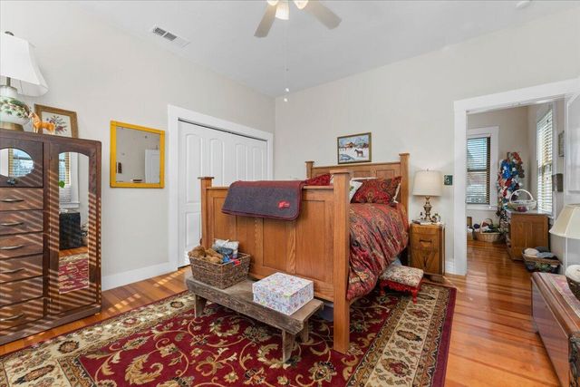 24894 Long Street, Fall River Mills, CA 96056