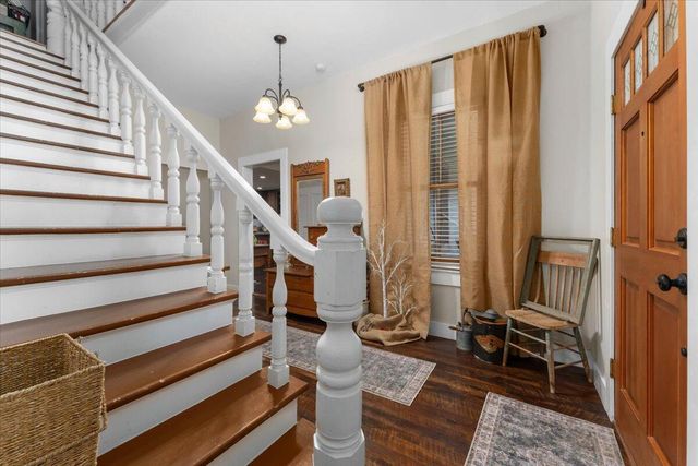 24894 Long Street, Fall River Mills, CA 96056