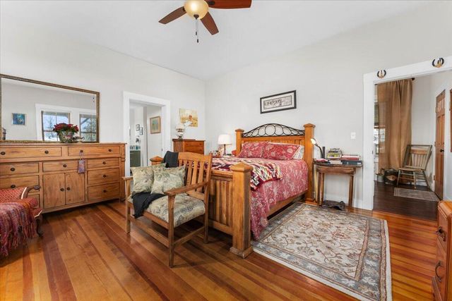 24894 Long Street, Fall River Mills, CA 96056