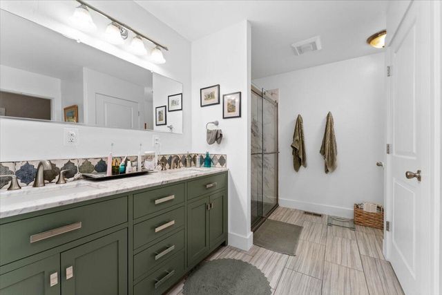 24894 Long Street, Fall River Mills, CA 96056