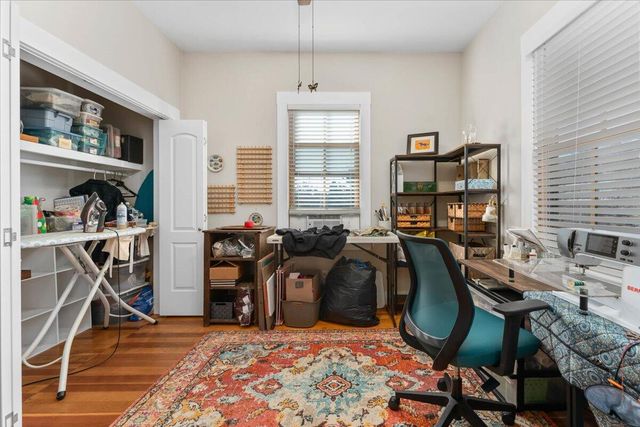 24894 Long Street, Fall River Mills, CA 96056