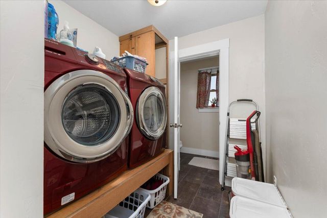 24894 Long Street, Fall River Mills, CA 96056