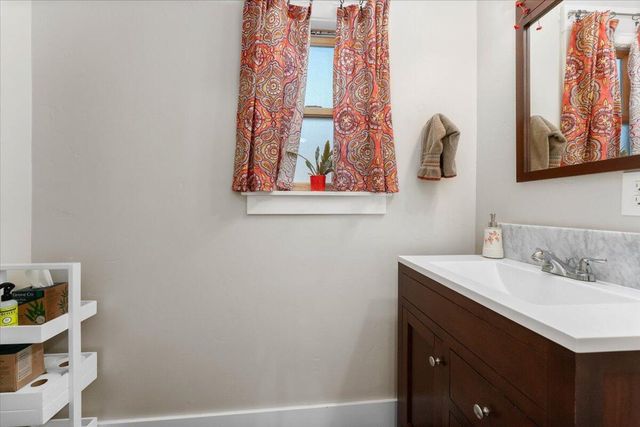 24894 Long Street, Fall River Mills, CA 96056