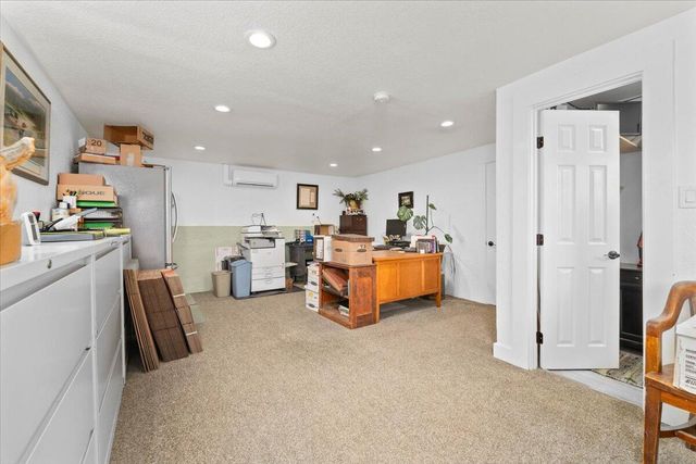 24894 Long Street, Fall River Mills, CA 96056