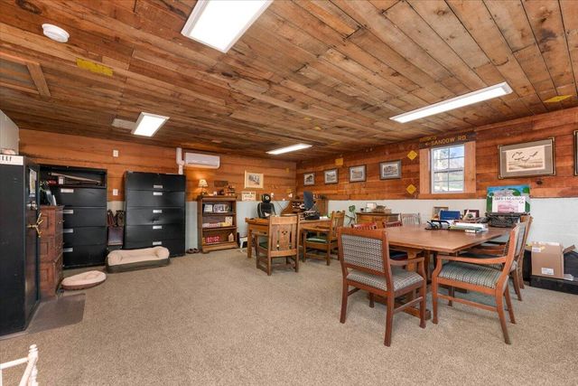 24894 Long Street, Fall River Mills, CA 96056