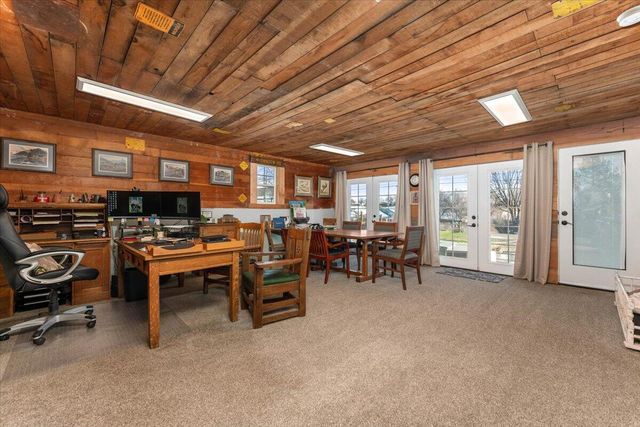 24894 Long Street, Fall River Mills, CA 96056