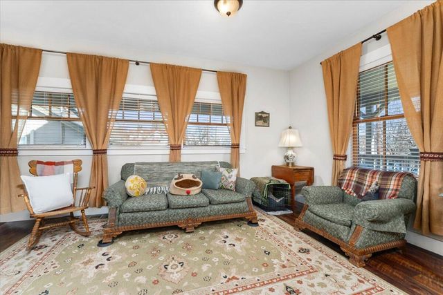 24894 Long Street, Fall River Mills, CA 96056