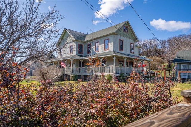 24894 Long Street, Fall River Mills, CA 96056