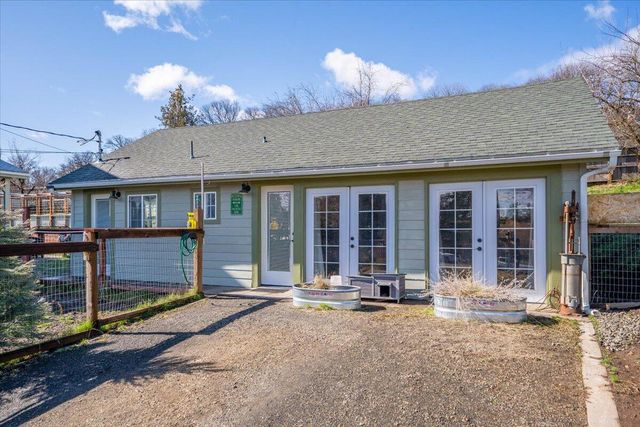 24894 Long Street, Fall River Mills, CA 96056