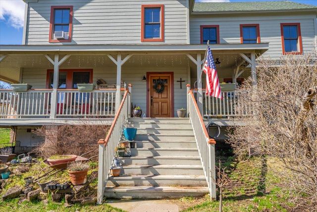 24894 Long Street, Fall River Mills, CA 96056