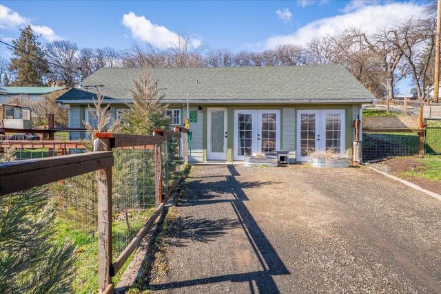 24894 Long Street, Fall River Mills, CA 96056