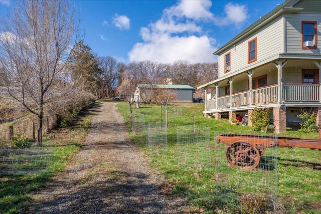 24894 Long Street, Fall River Mills, CA 96056