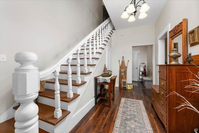 24894 Long Street, Fall River Mills, CA 96056