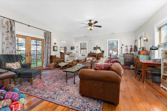 24894 Long Street, Fall River Mills, CA 96056