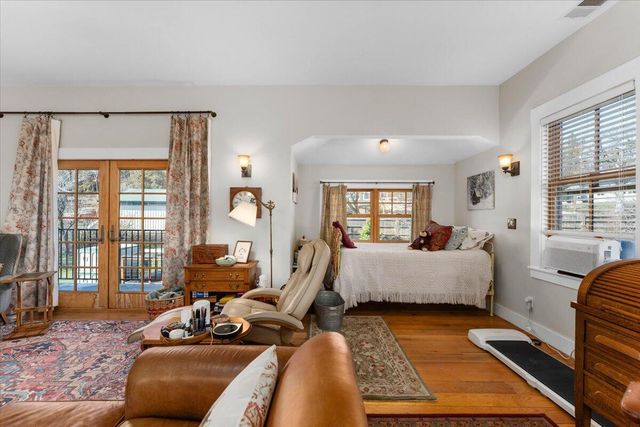 24894 Long Street, Fall River Mills, CA 96056