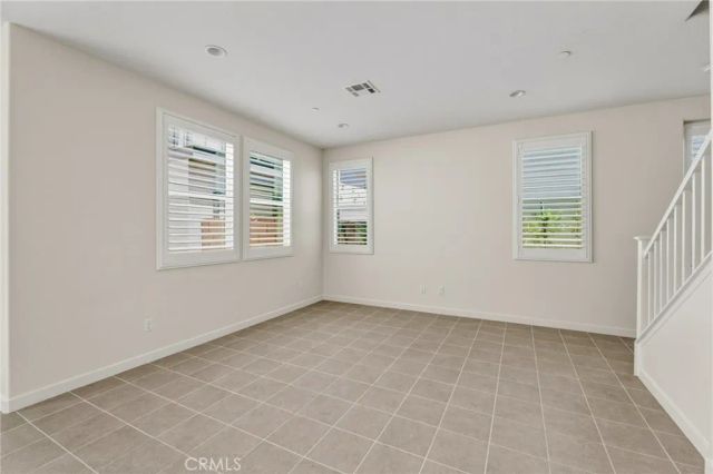 15982 Parkhouse 2, Fontana, CA 92336
