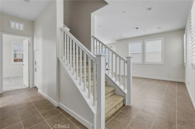 15982 Parkhouse 2, Fontana, CA 92336